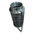 1532445 FILTRO DE SUCCION DE ACEITE de 1532445 para Volvo Michigan