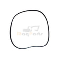 3A17570 SELLO de 3A17570 para Link Belt
