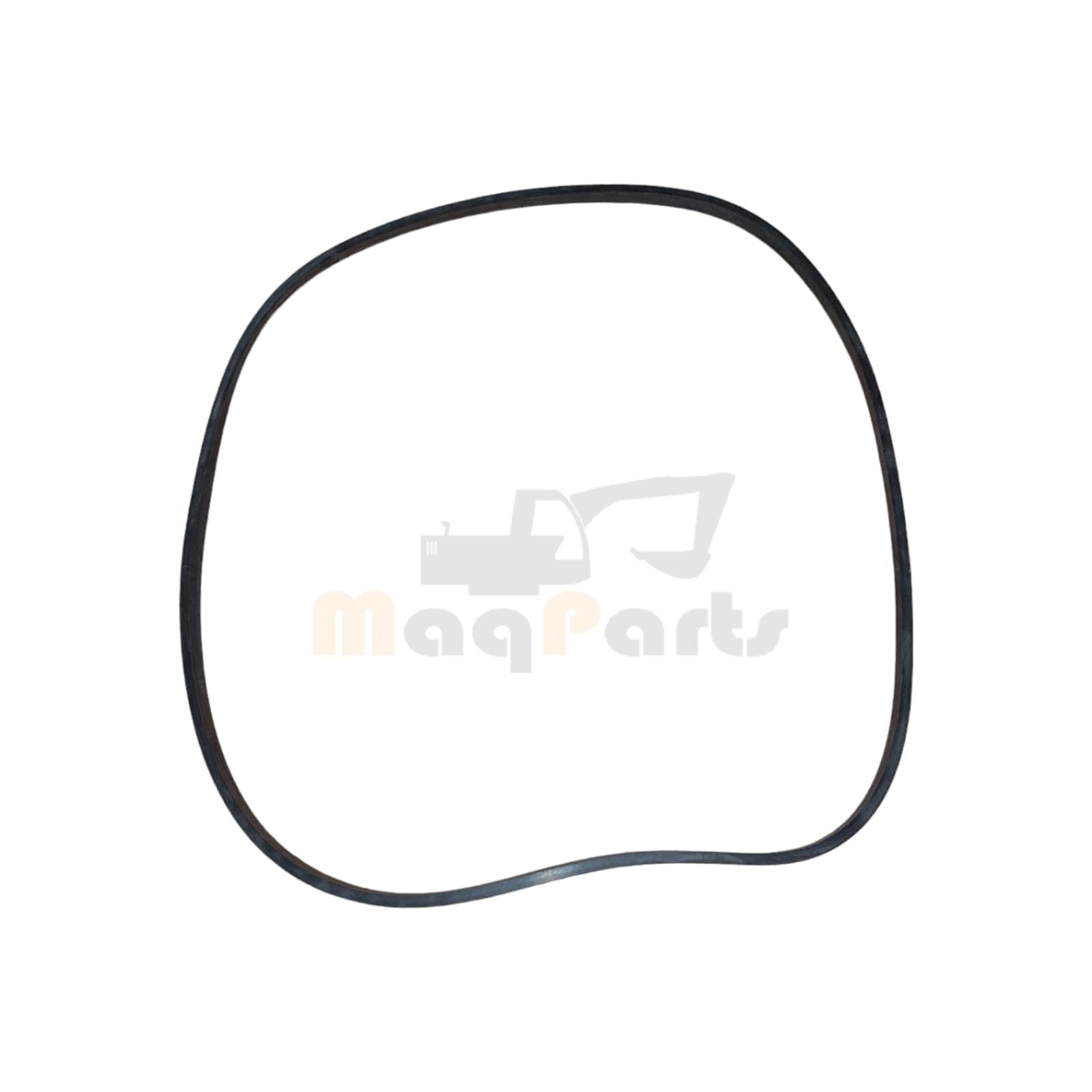 3A17570 SELLO de 3A17570 para Link Belt