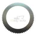 3A17788 PLATO de 3A17788 para Link Belt