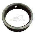 3A7861 ESPACIADOR de 3A7861 para Link Belt