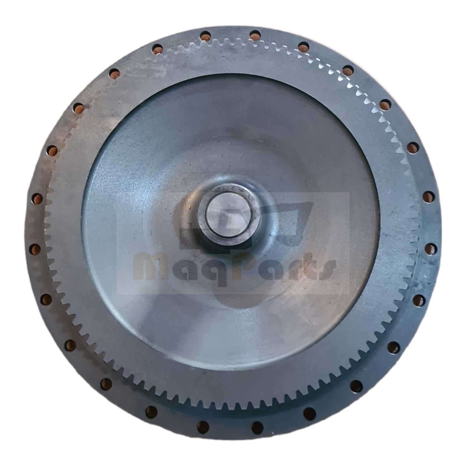 3W0156 CUBIERTA de 3W0156 para Link Belt