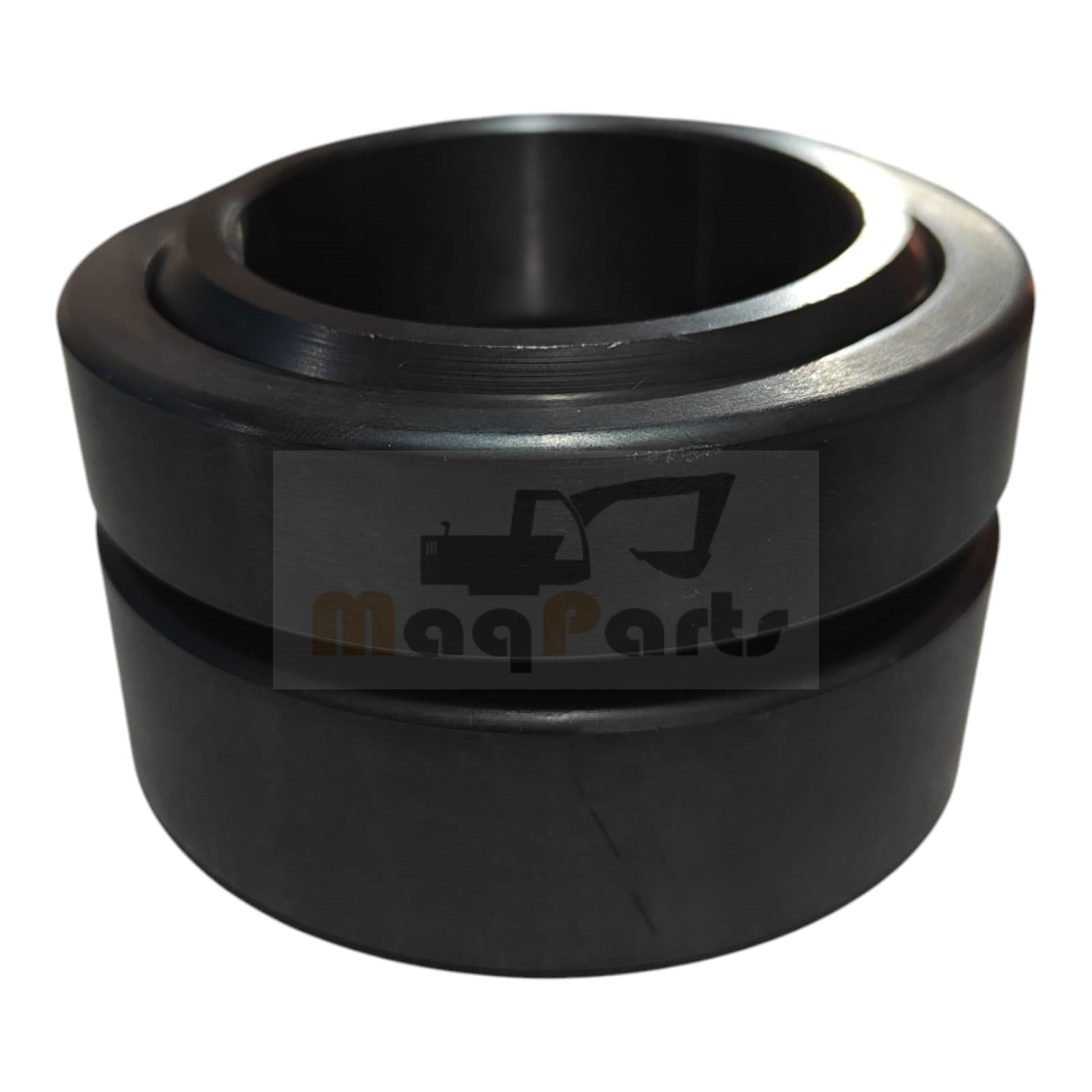 1540500 BUJE de 1540500 para Volvo Michigan