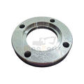 1540501 TAPA de 1540501 para Volvo Michigan