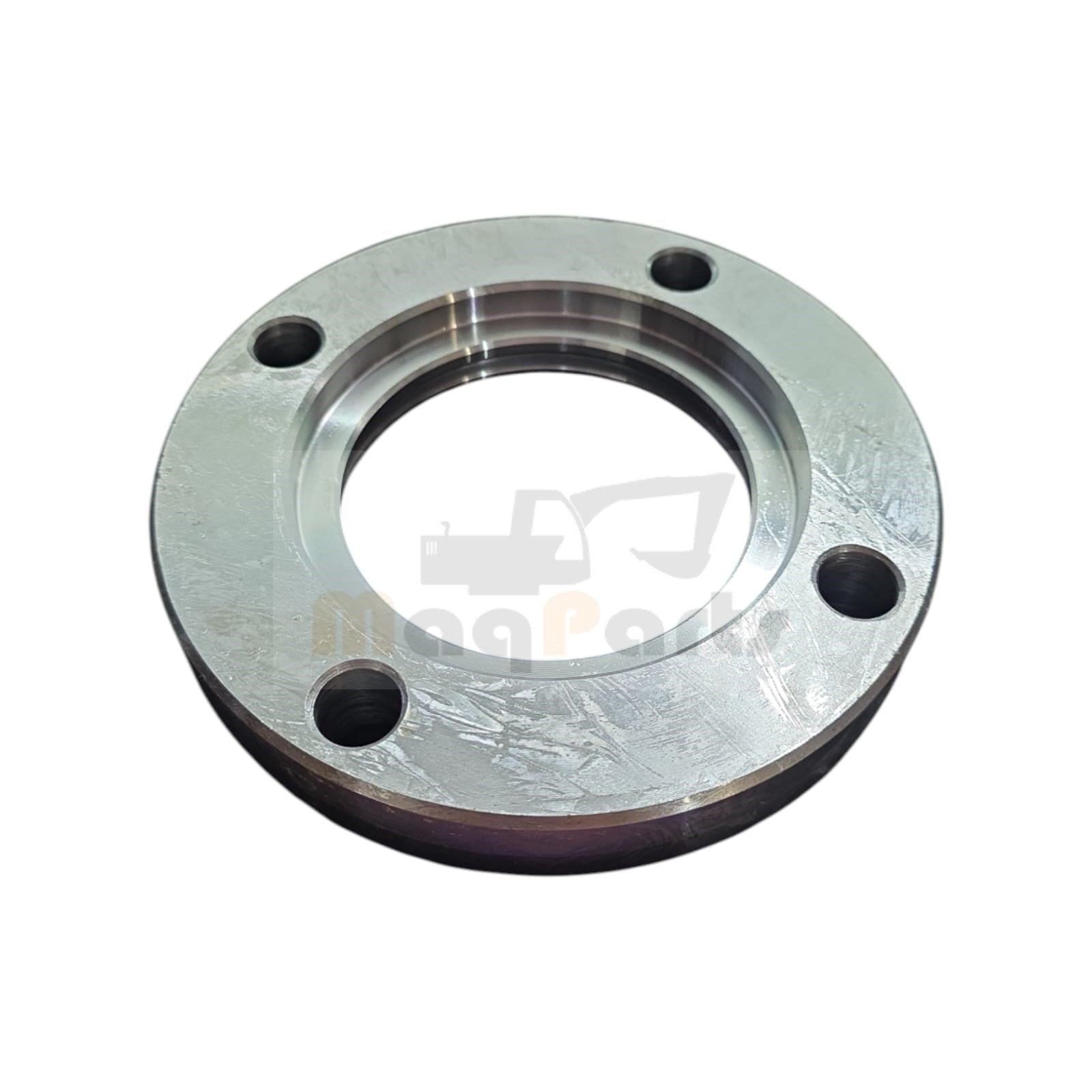 1540501 TAPA de 1540501 para Volvo Michigan