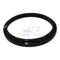 1657099 SELLO de 1657099 para Volvo Michigan