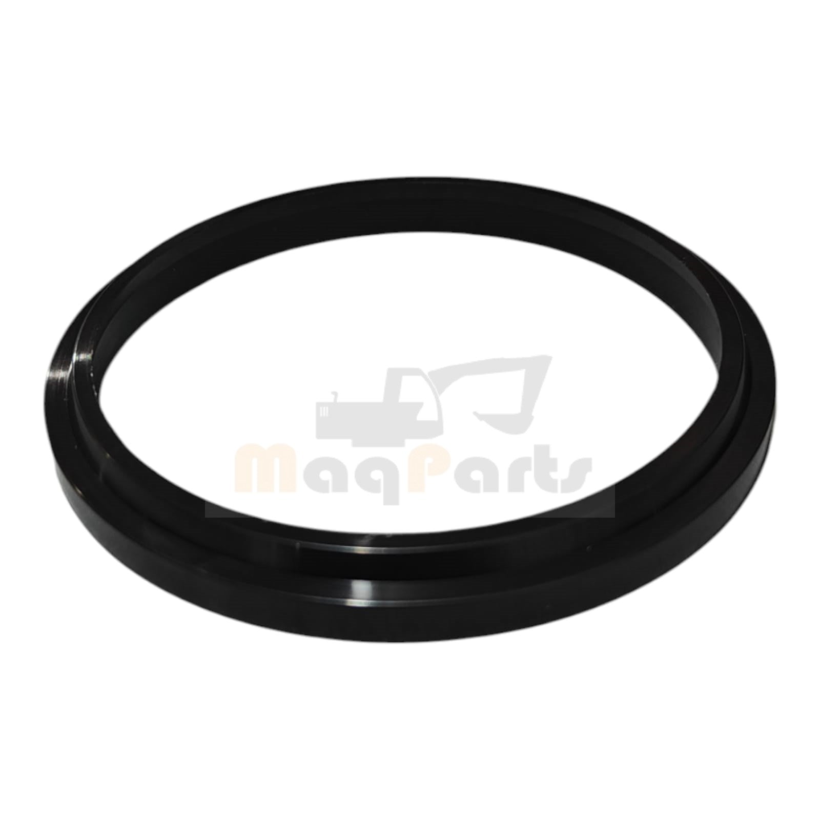 1657099 SELLO de 1657099 para Volvo Michigan