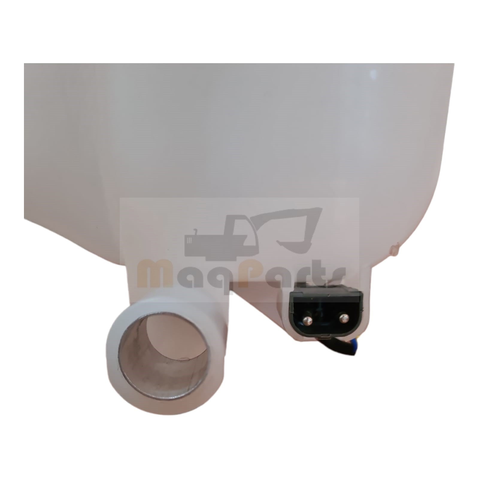 1676400 DEPOSITO DE AGUA de 1676400 para Volvo Michigan