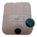 1676576 DEPOSITO DE AGUA de 1676576 para Volvo Michigan