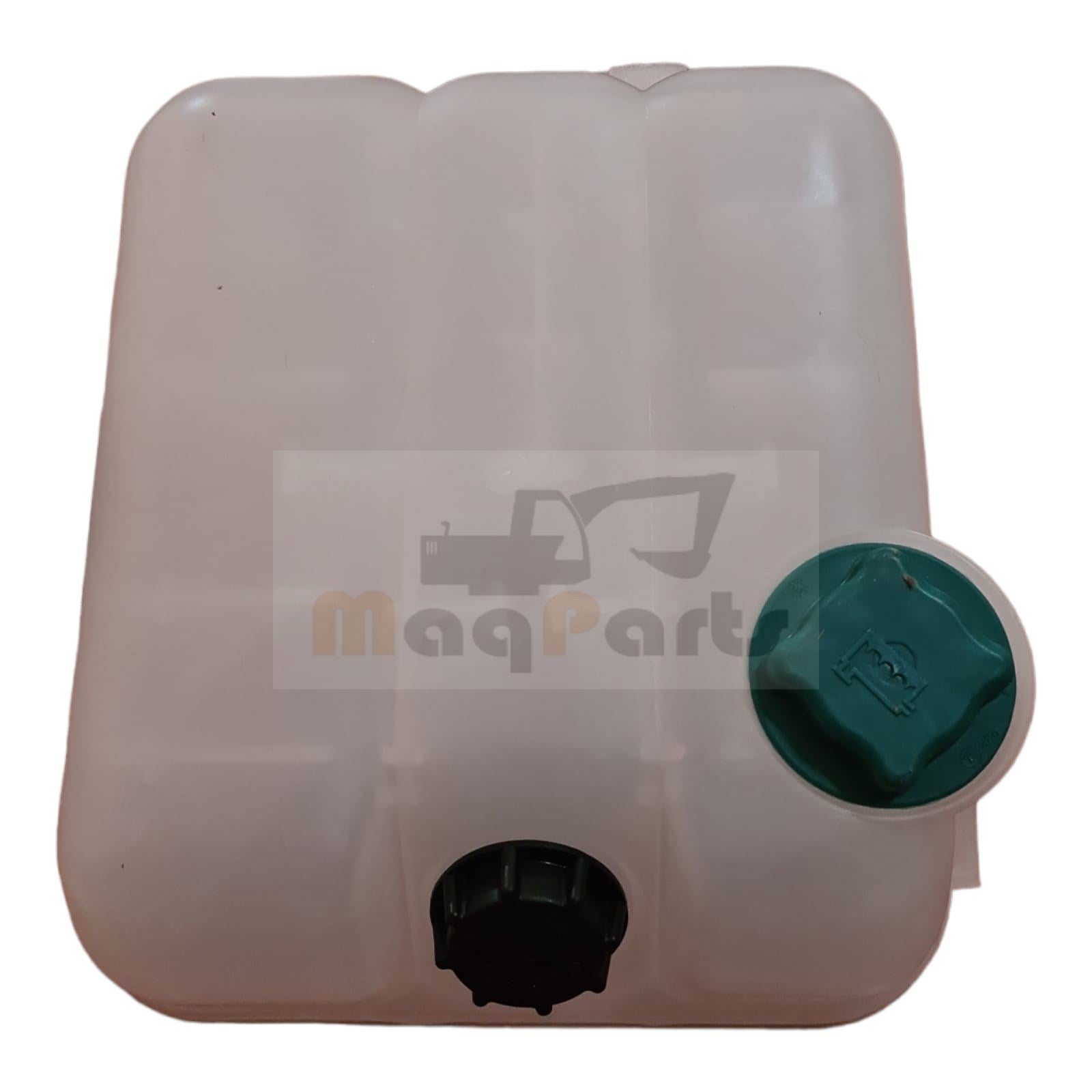 1676576 DEPOSITO DE AGUA de 1676576 para Volvo Michigan