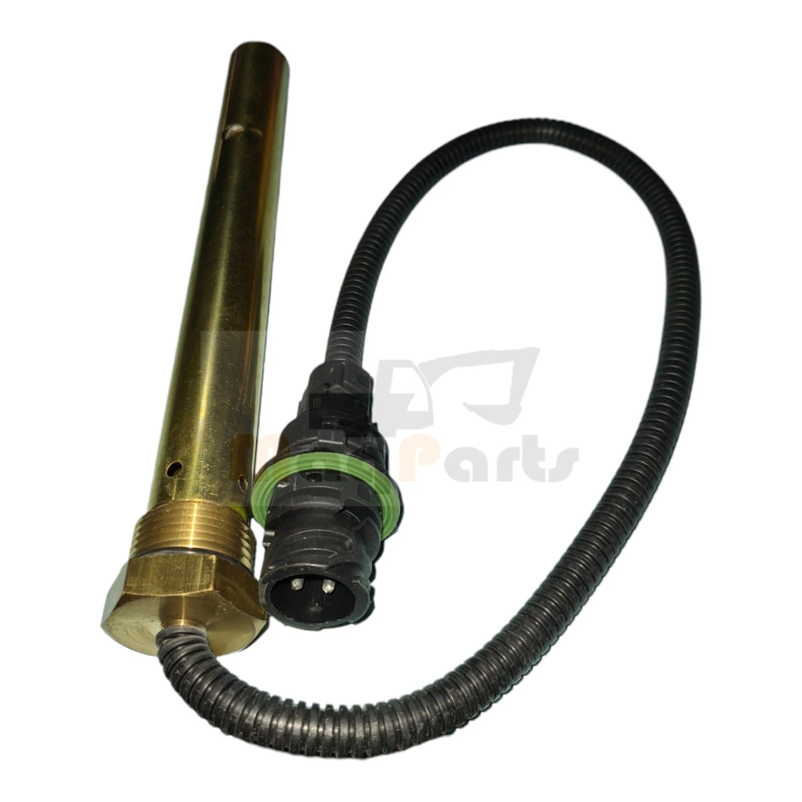 17202022 NIVEL DE ACITE de 17202022 para Volvo Michigan