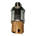 17252661 SENSOR DE PRESION de 17252661 para Volvo Michigan