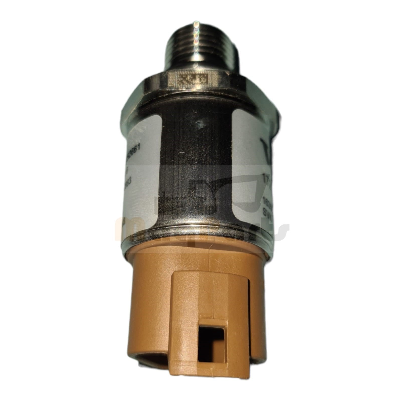 17252661 SENSOR DE PRESION de 17252661 para Volvo Michigan