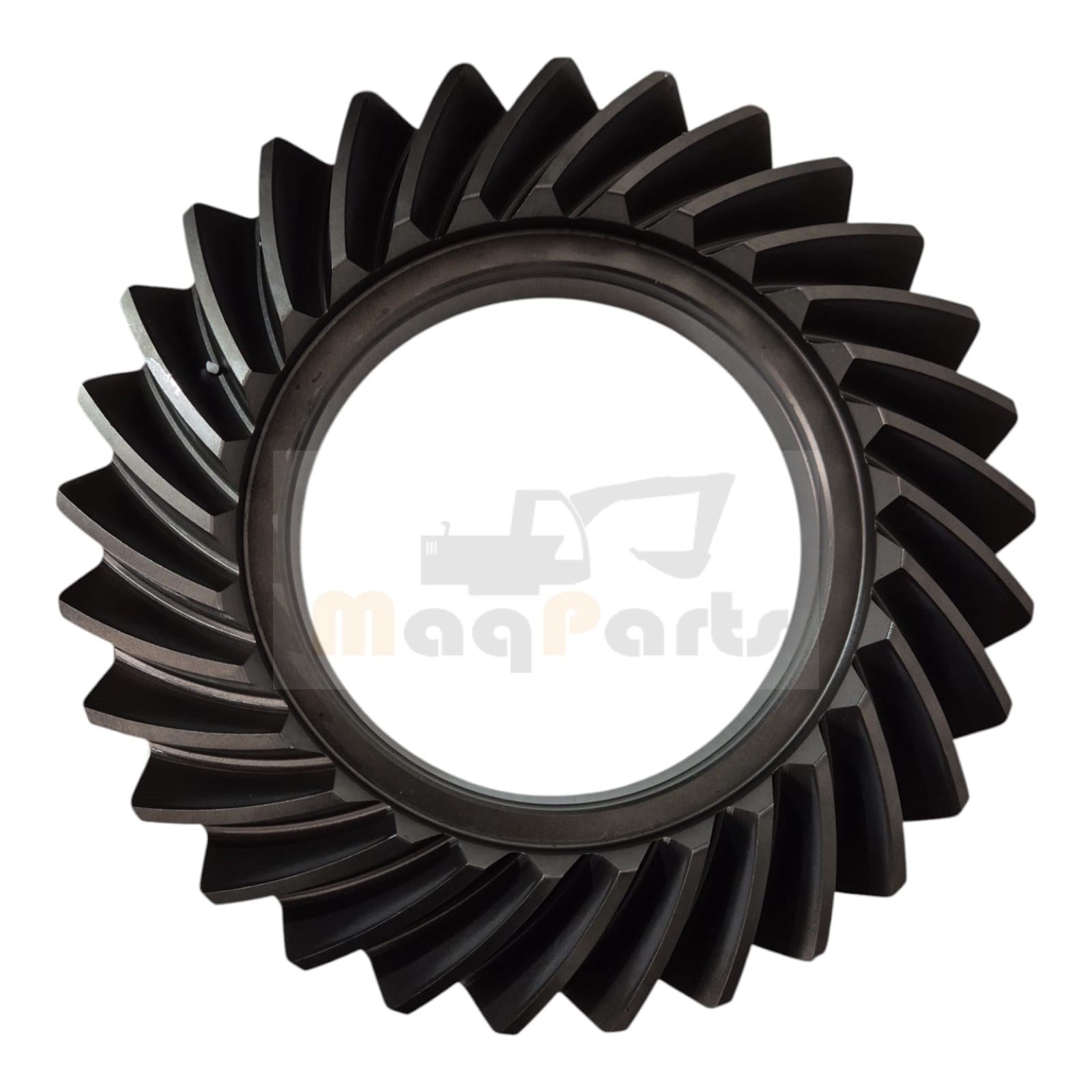 1760450206 CORONA Y PIÑON de 17604.502.06 para Volvo Michigan