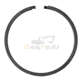 11706730 ANILLO de 11706730 para Claas
