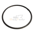 6000125031 ANILLO de 6000125031 para Claas