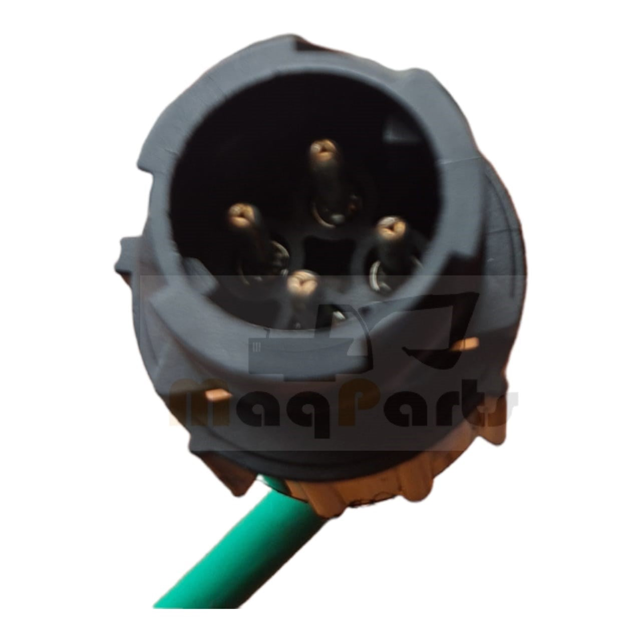 20374280 SENSOR de 20374280 para Volvo Michigan