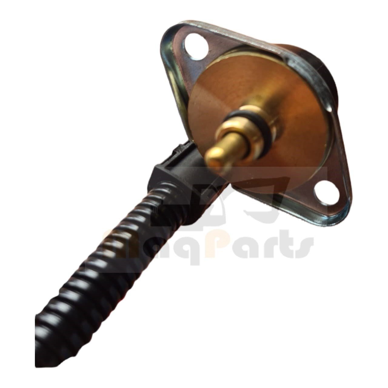 20374280 SENSOR de 20374280 para Volvo Michigan