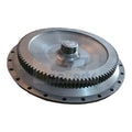 2039265 CUBIERTA de 2039265 para Volvo Michigan