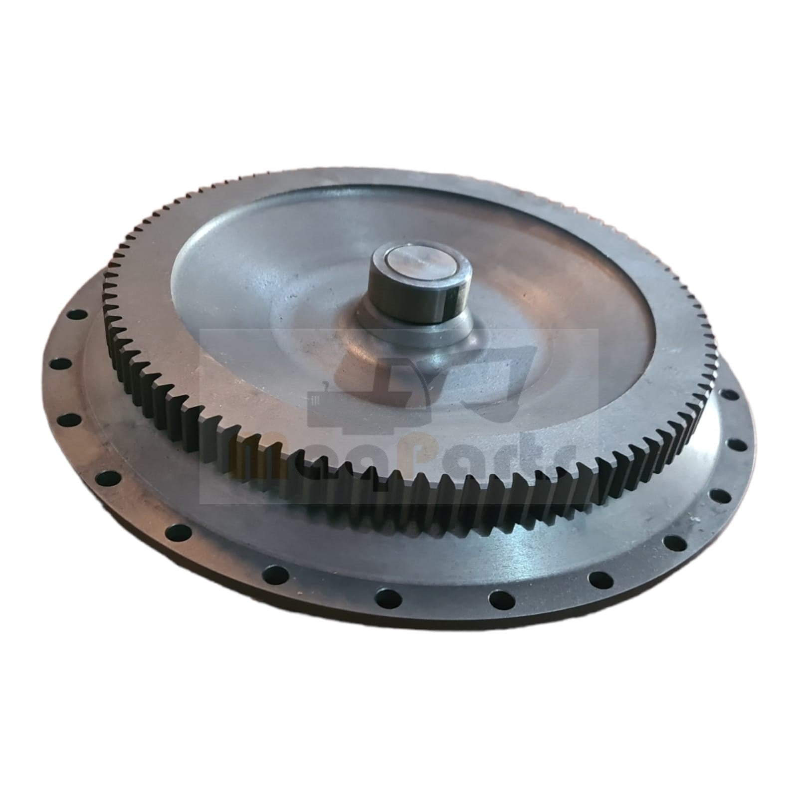 2039265 CUBIERTA de 2039265 para Volvo Michigan