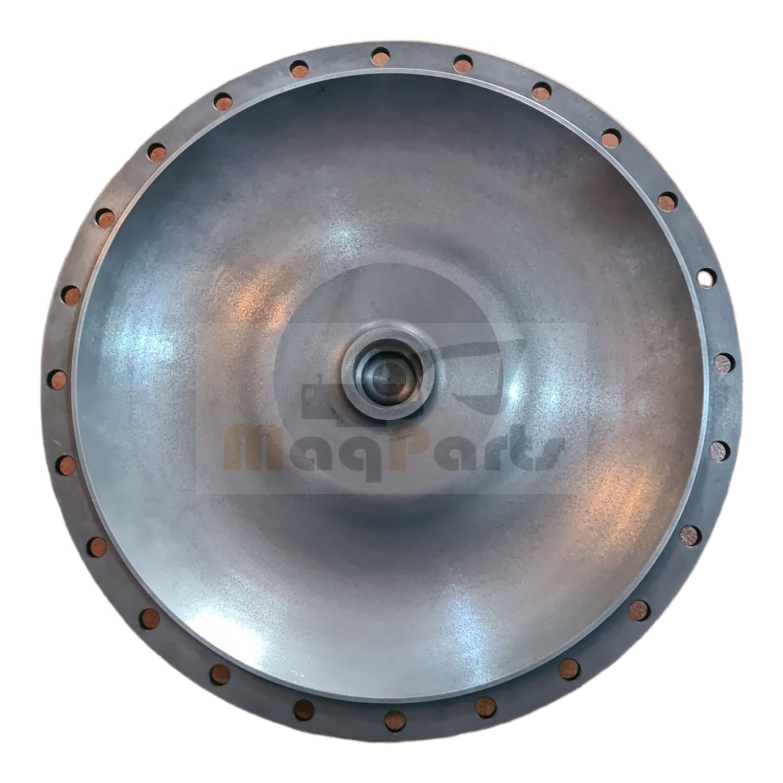 2039265 CUBIERTA de 2039265 para Volvo Michigan