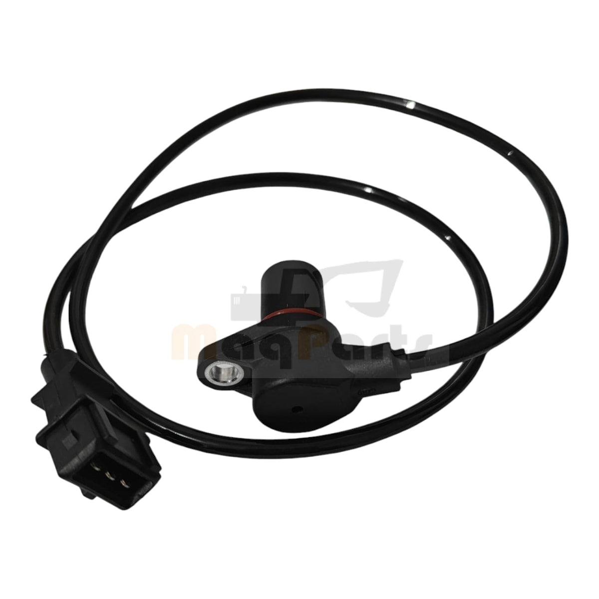 20450707 SENSOR DEL CIGUEÑAL de 20450707 para Volvo Michigan