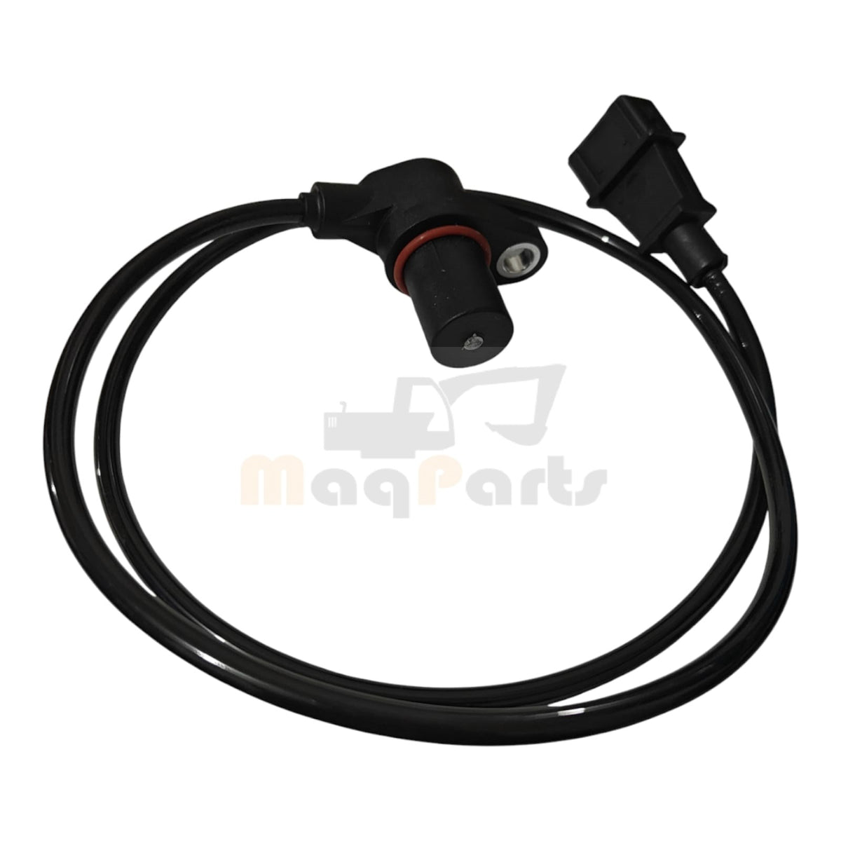 20450707 SENSOR DEL CIGUEÑAL de 20450707 para Volvo Michigan