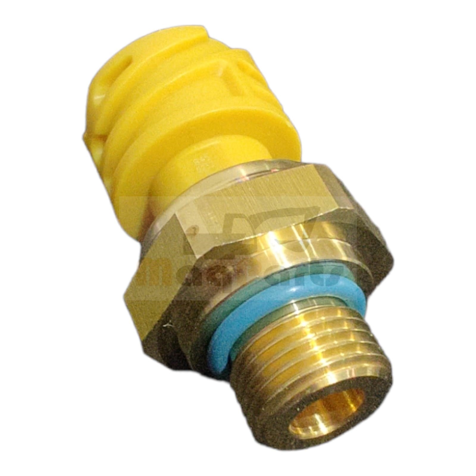 20484676 SENSOR DE PRESION de 20484676 para Volvo Michigan