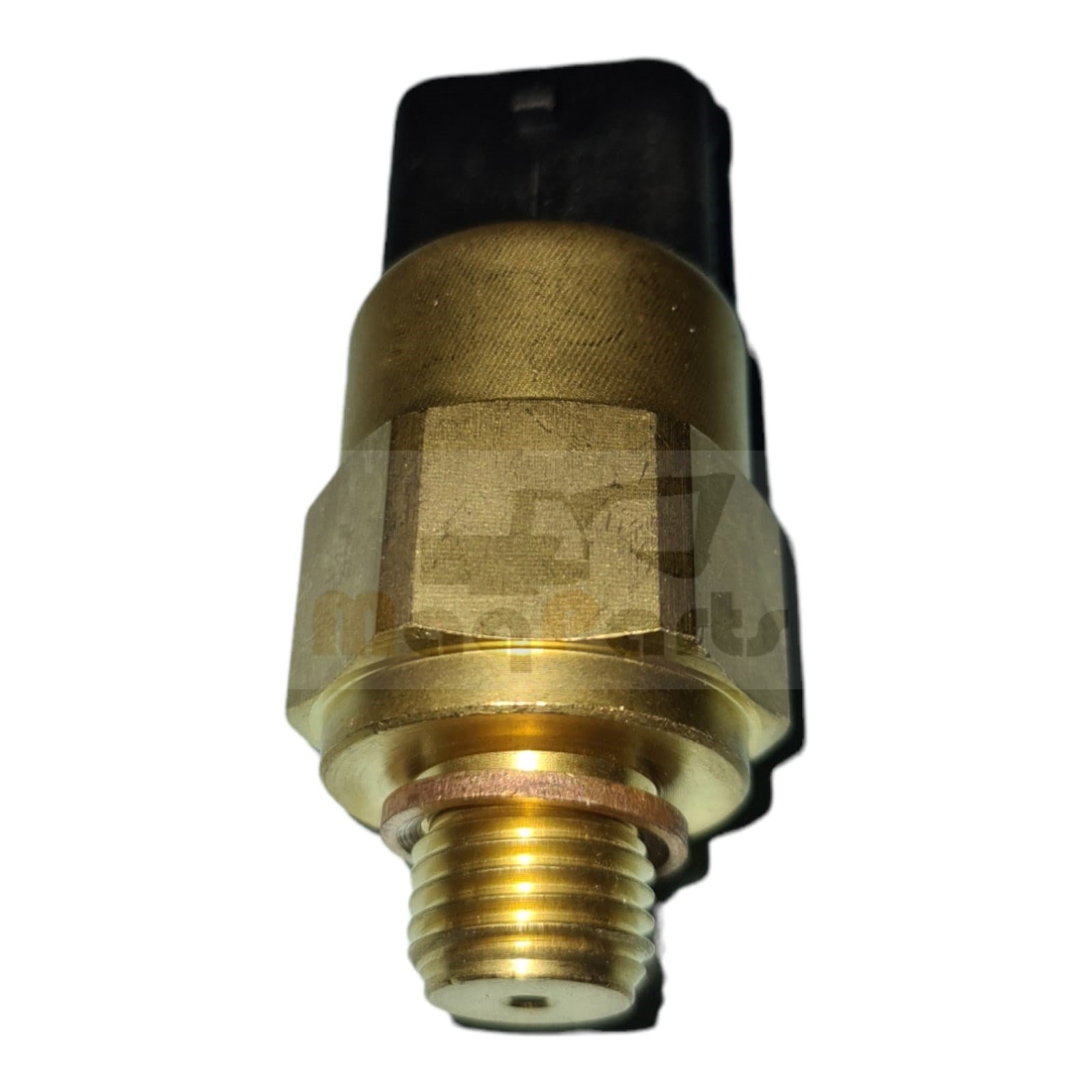 20585158 SENSOR DE PRESION DE ACEITE de 20585158 para Volvo Michigan