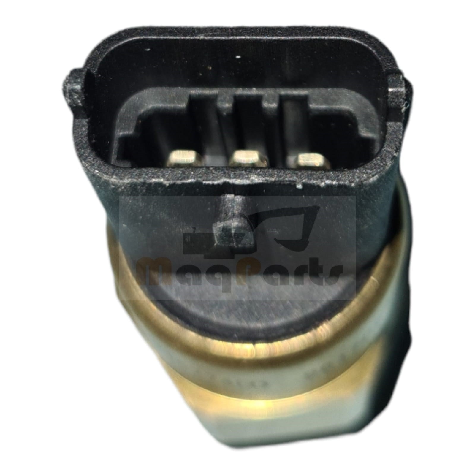 20585158 SENSOR DE PRESION DE ACEITE de 20585158 para Volvo Michigan