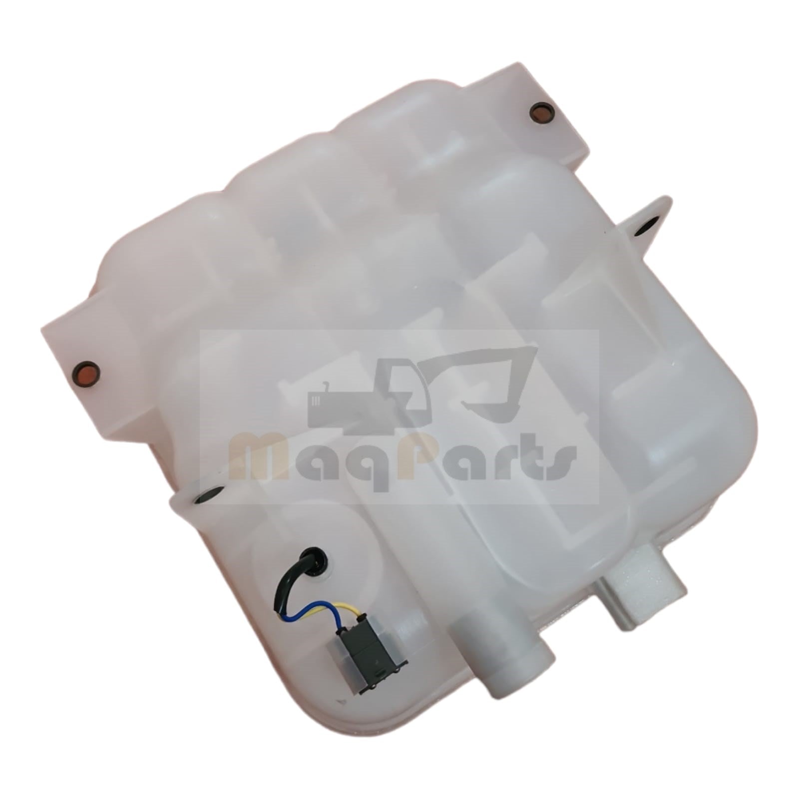 20879330 DEPOSITO DE AGUA de 20879330 para Volvo Michigan