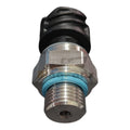 20886108 SENSOR DE PRESION de 20886108 para Volvo Michigan