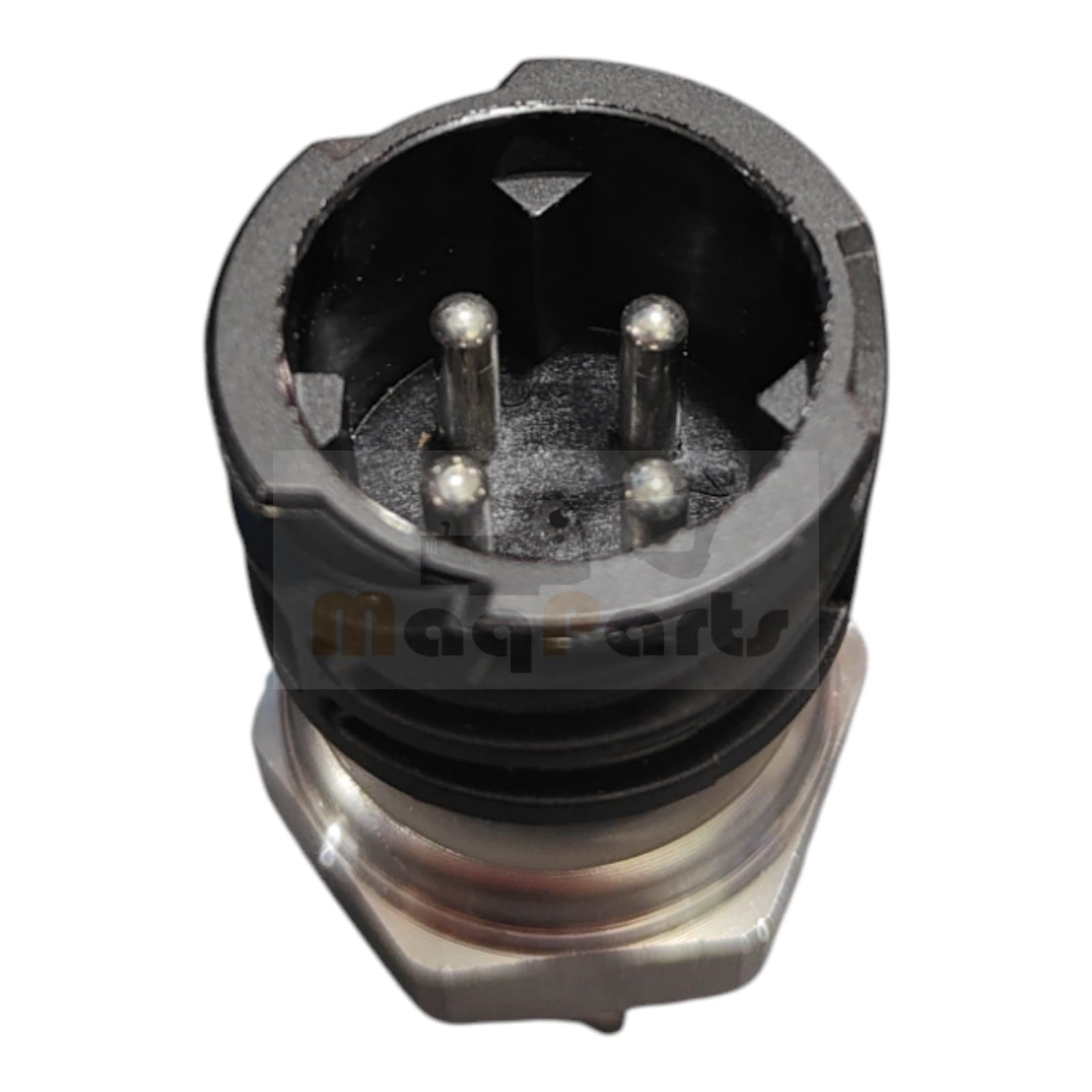 20886108 SENSOR DE PRESION de 20886108 para Volvo Michigan