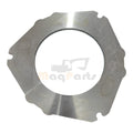 CA0148488 PLATO de CA0148488 para Fai