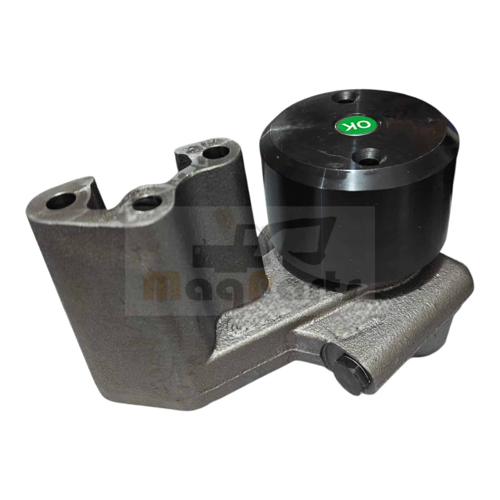 2109945 BOMBA DE COMBUSTIBLE de 2109945 para Volvo Michigan
