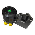 2109945 BOMBA DE COMBUSTIBLE de 2109945 para Volvo Michigan