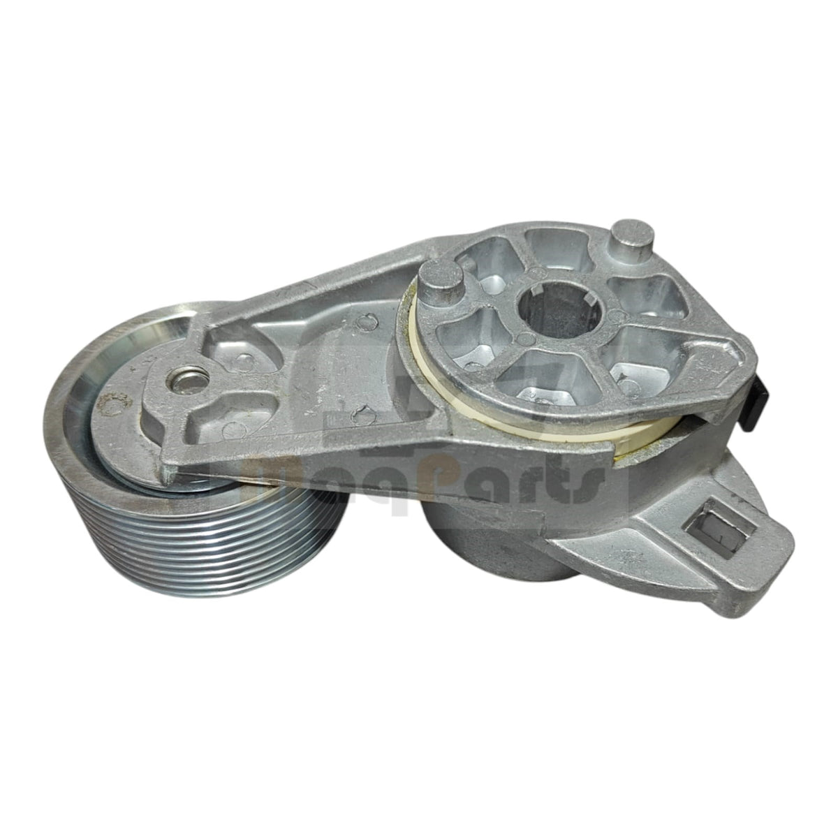 21631484 TENSOR DE CORREA de 21631484 para Volvo Michigan