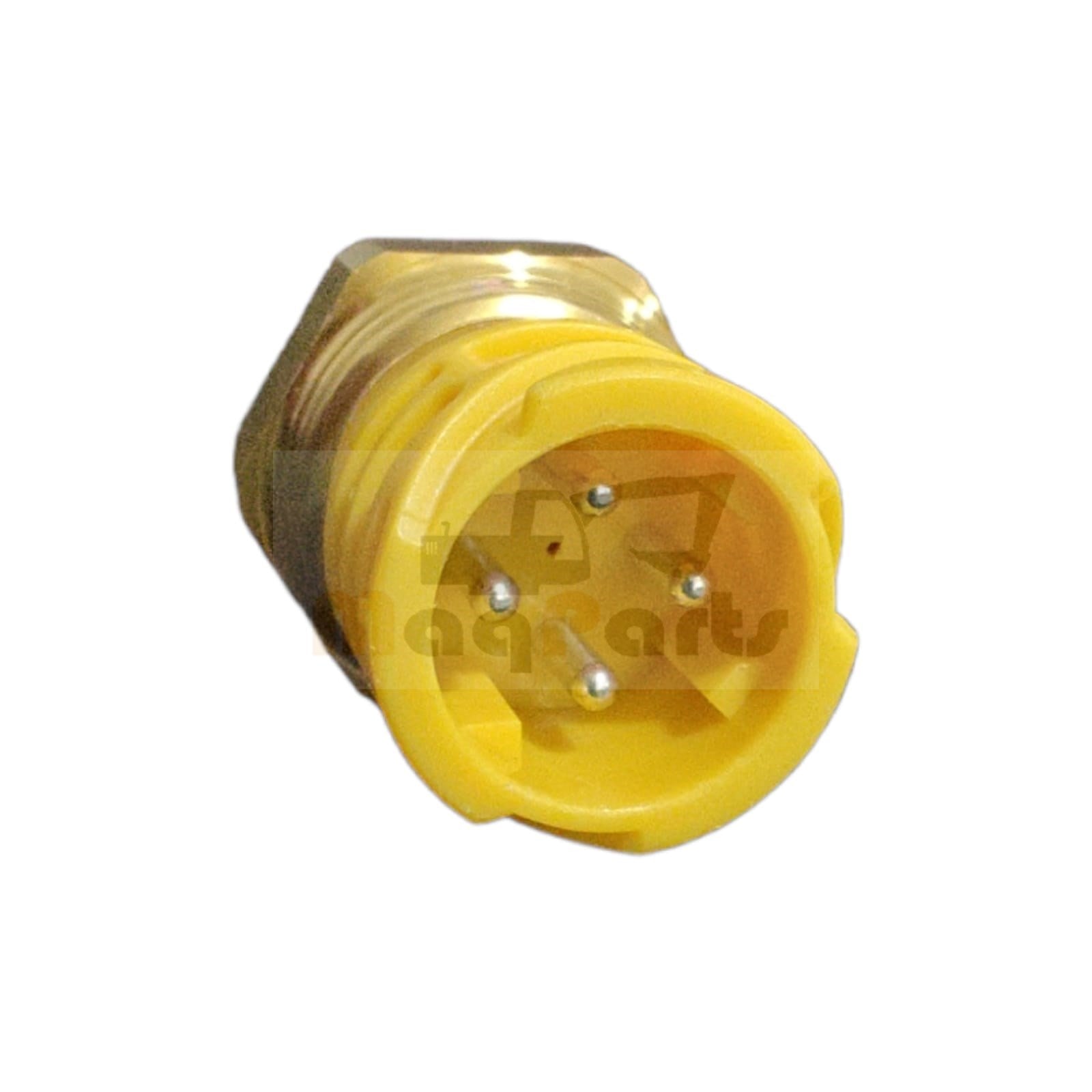 21746206 SENSOR DE PRESION de 21746206 para Volvo Michigan