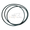 218777 SELLO de 218777 para Volvo Michigan