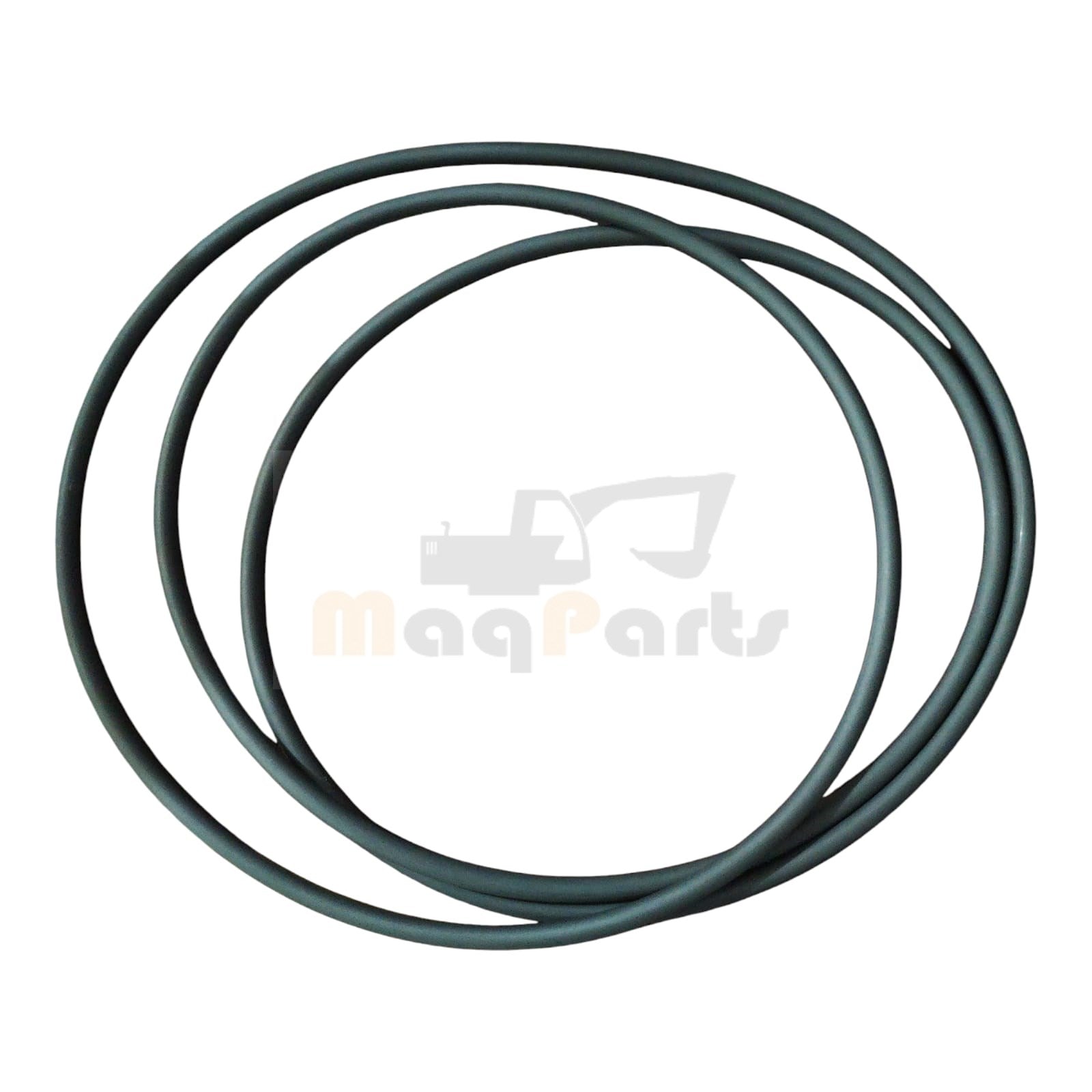 218777 SELLO de 218777 para Volvo Michigan