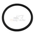 22862498 ORING de 22862498 para Volvo Michigan