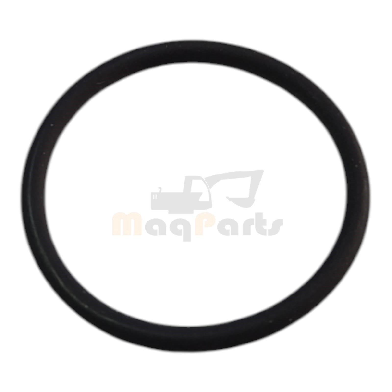 22862498 ORING de 22862498 para Volvo Michigan