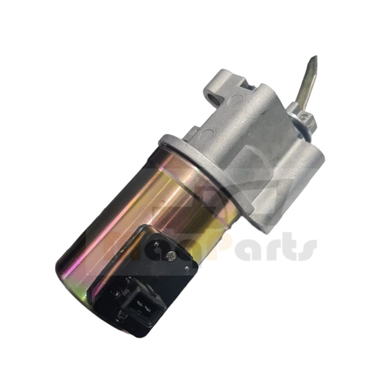 22964265 BOBINA DE PARO de 22964265 para Volvo Michigan