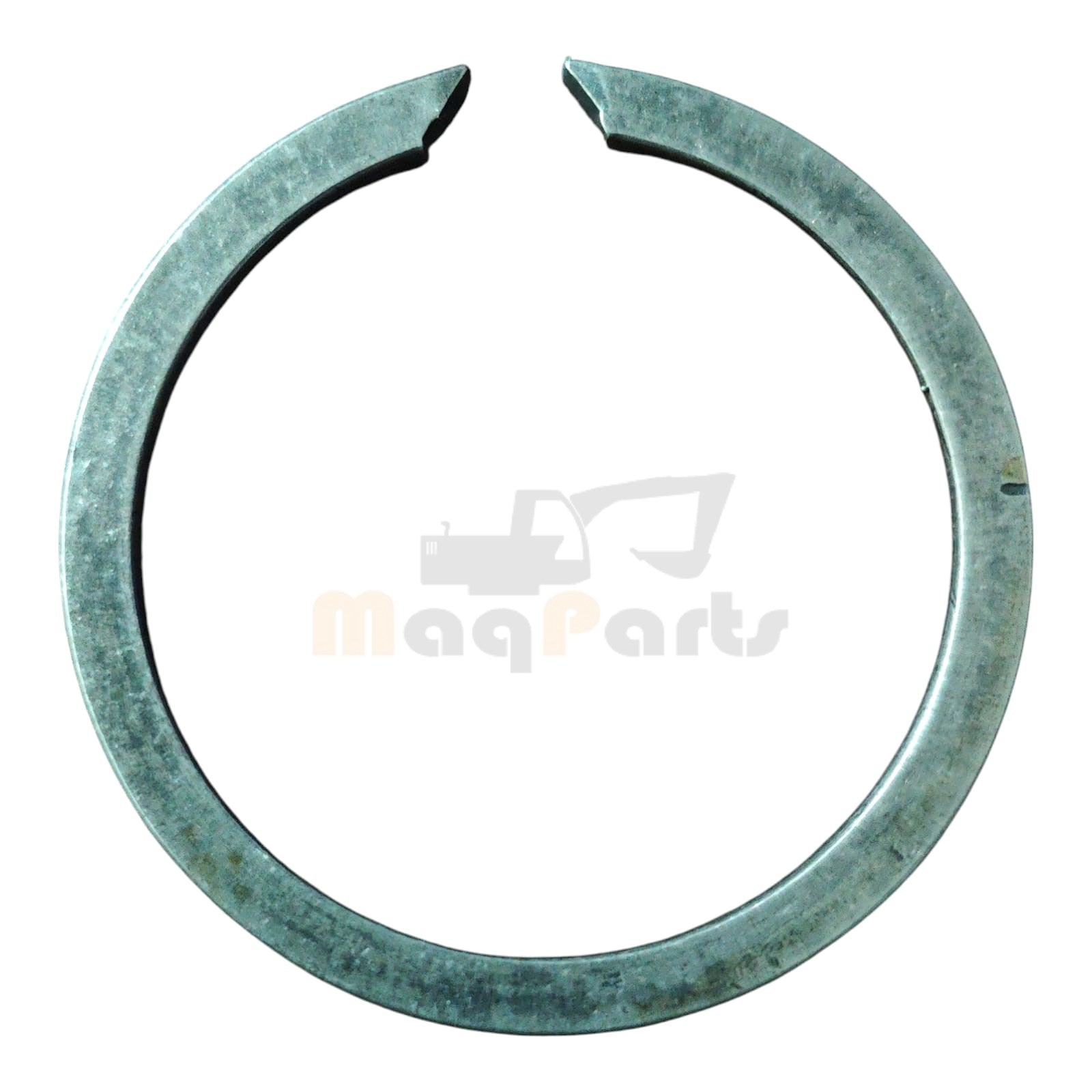 E720233 SEGURO de E720233 para Bros Raygo