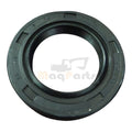 E810723 SELLO de E810723 para Bros Raygo