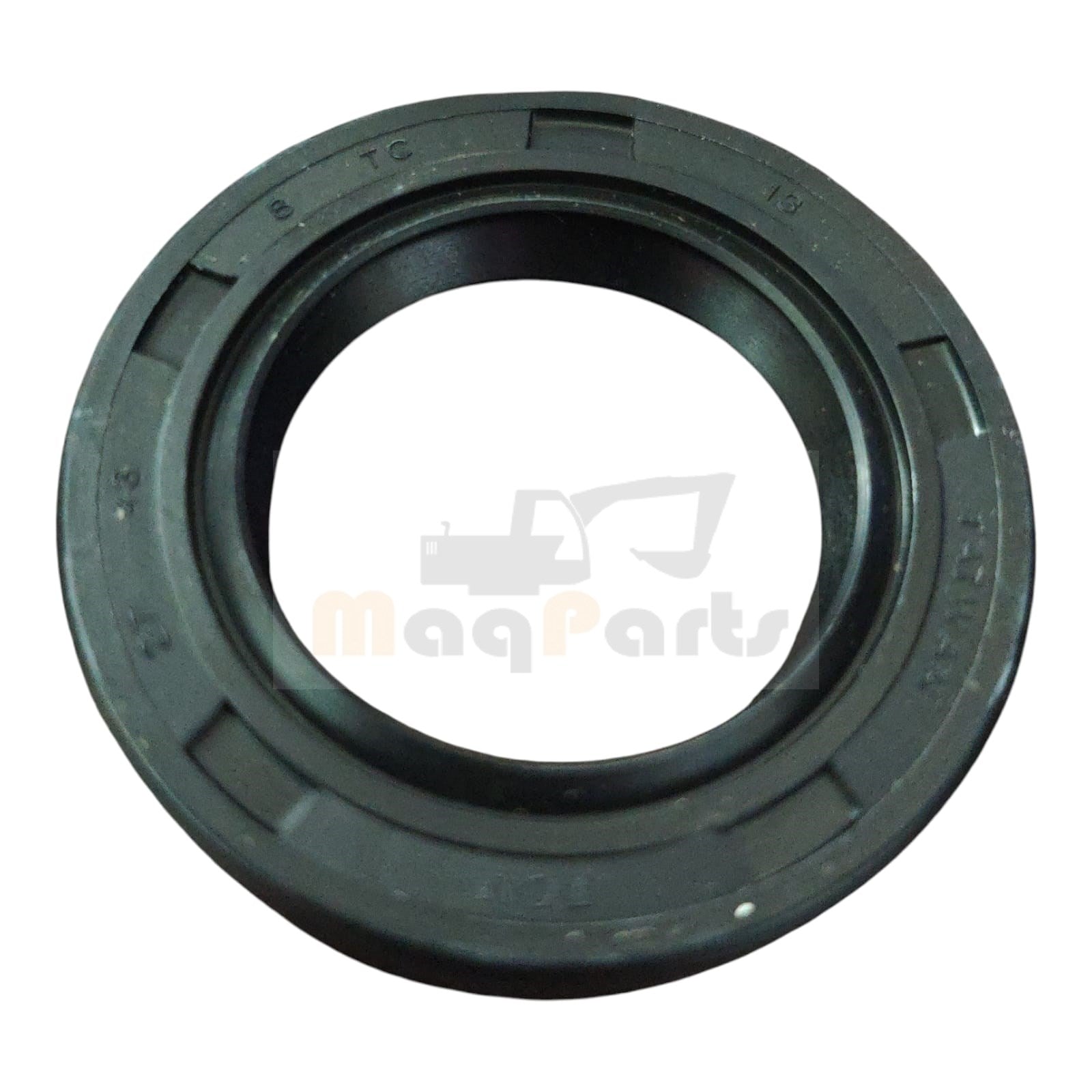E810723 SELLO de E810723 para Bros Raygo
