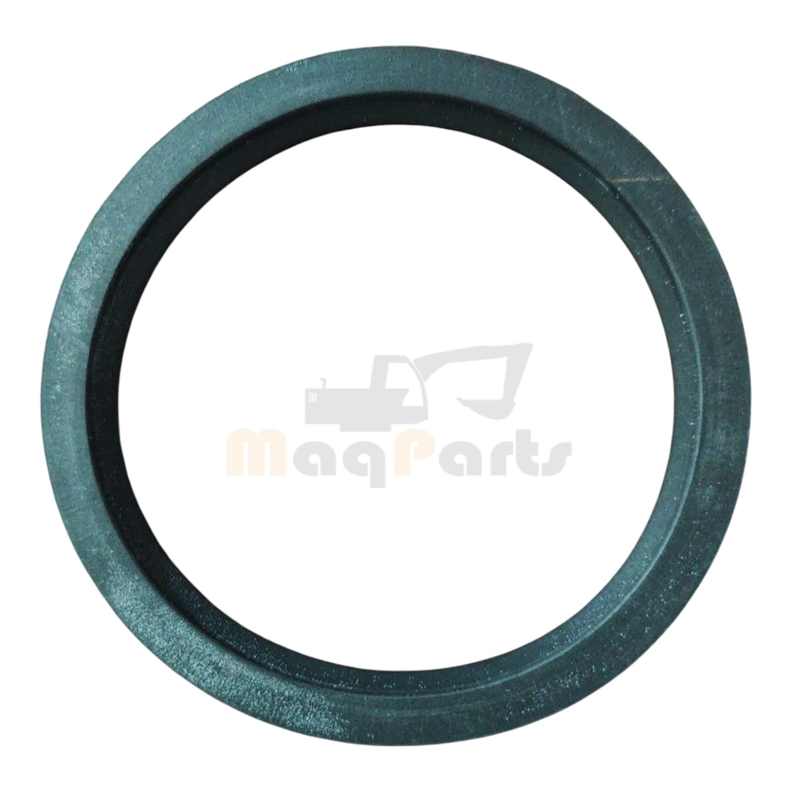 230857 SELLO de 230857 para Volvo Michigan