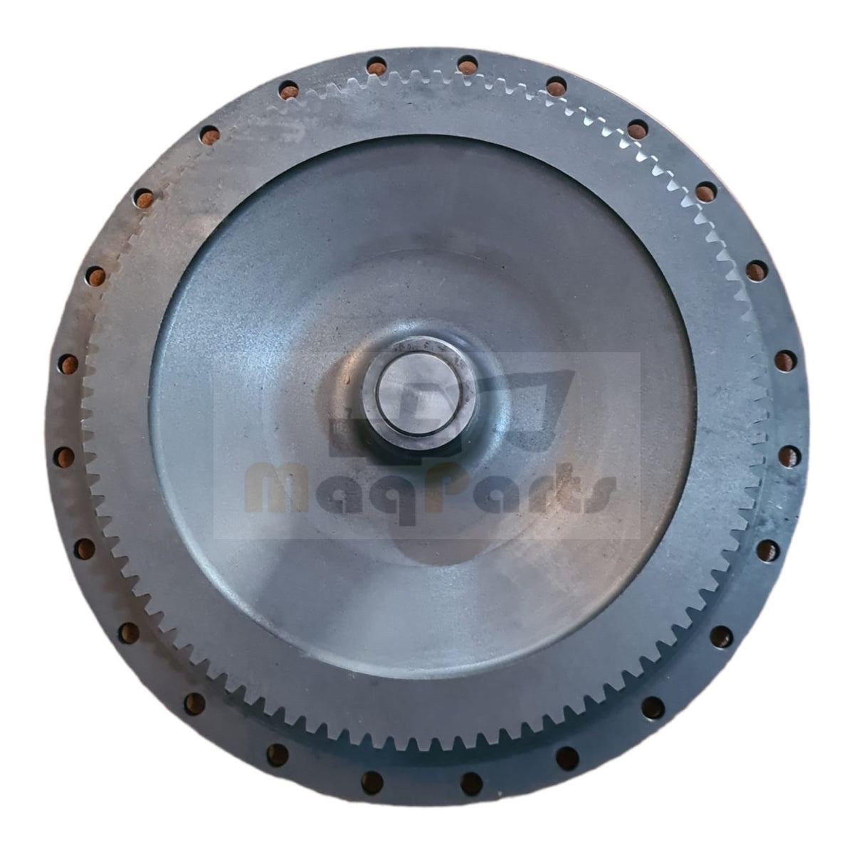 234509 CUBIERTA de 234509 para Volvo Michigan
