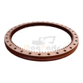 236199 CREMALLERA DE 32 PERFORACIONES DE 3/8 de 236199 para Volvo Michigan