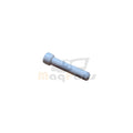 2514894 TAPON de 2514894 para Volvo Michigan